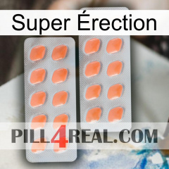 Super Érection 27